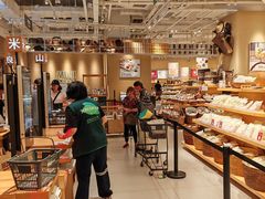 -七鲜超市(瑞虹天地太阳宫店)