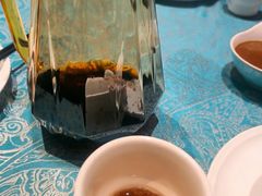 -北塘海鲜·天津菜(大光明桥旗舰店)