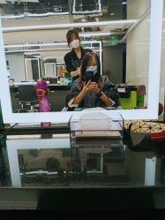 -TONI&GUY