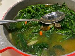 -清晖小苑•顺德地方菜(壹海城店)