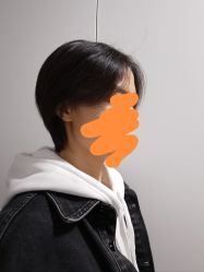 -工匠