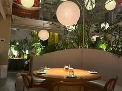 -馋嘴猫·北京食堂·宵夜(亚运村店)