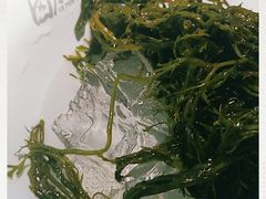 -卤教授老火锅