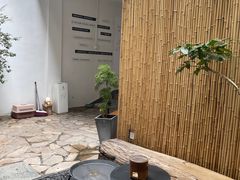 -云来居素食馆(南山店)