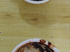 -清真·宏顺祥卤汁凉粉(大皮院店)