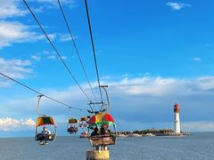 -北戴河转鱼·炒螃蟹酱餐厅