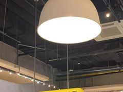 -下酒(华熙店)