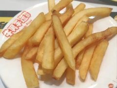 -牛男手造(正荣大湖之都店)