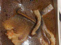 -半天妖烤鱼(兰州国芳中心店)