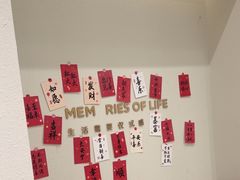 -海马体照相馆(大连柏威年购物中心店)