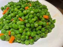 -滇铺子·云南特色菜·第九届野生菌美食节(曲靖万达店)