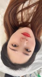 -初心纹眉洗眉·美睫专业店