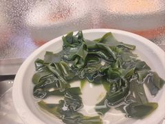 -密友回转自助火锅(世茂国际广场店)