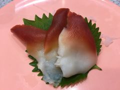 -争鲜回转寿司(飞洲国际店)