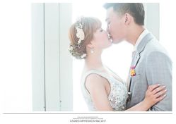 -戛纳印象摄影(潮拍定制馆)