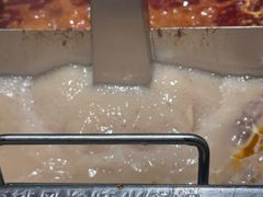 -海底捞火锅(长沙华创国际广场店)