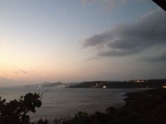 -鹅銮鼻公园