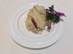 -绍兴饭店知遇楼(环山路店)