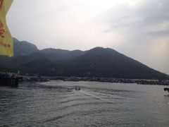 iphone_upload_pic-南丫岛