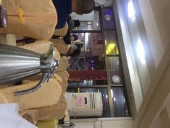 -荔城生鲜盛宴(番禺旗舰店)