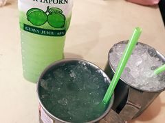 -红大哥水门鸡饭(總店)