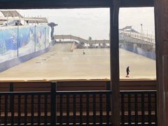 -美的鹭湖探索王国