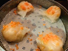 -胡桃里乐队酒馆(鎏嘉码头店)