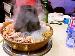 -徐记手切鲜羊肉(辽沈二街店)