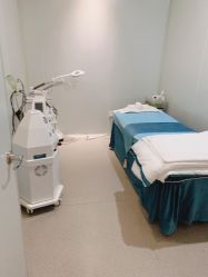 点击看大图 -苑苑vbeauty科技美容SPA