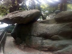 -庐山牯岭老面馆(牯岭街店)