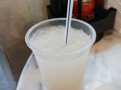 -松發肉骨茶(克拉码头店)