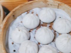 -笼铭坊(北蔡店)