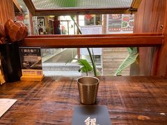 -银米·云南传统过桥米线(双廊黑金冠店)