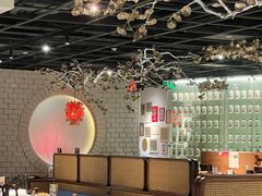 -黔香阁·味(花木店)