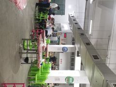 -蔡社牛肉城(龙湖店)