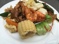 -飞天大厦清真餐厅