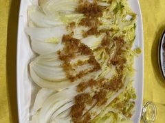 -南沙辉记烧鸡·荔枝木炭火吊烧(旧镇店)