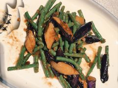 -老东吴食府(雅都店)