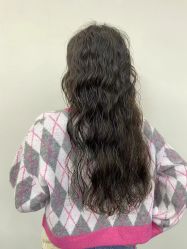 点击看大图 -Coo Hair salon