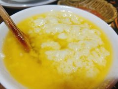-陀岗美食·云南藏式特色餐厅