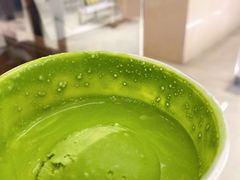 超浓·抹茶-阿嬷手作(深圳梅林卓悦汇店)