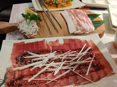 -猫抓烤肉(春熙路店)
