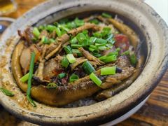 -关氏饮食店