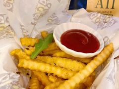 -伊斯坦布尔土耳其清真咖啡餐厅