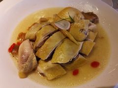 -巡味顺德菜(龙华壹方城店)