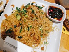 -木屋烧烤(龙湖天街店)