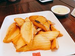 -春水堂人文茶馆(松烟文创店)