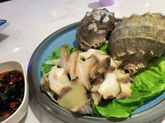 -鲜螺湾(鹏欣丽都店)