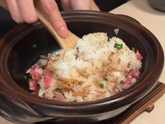 -焼肉矢澤 京都