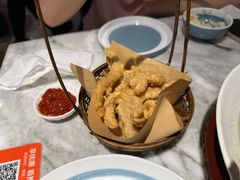 -懒人盐府人家(航天桥店)